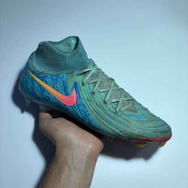 Nike Phantom Luna II Elite FG, 44 - 28cm