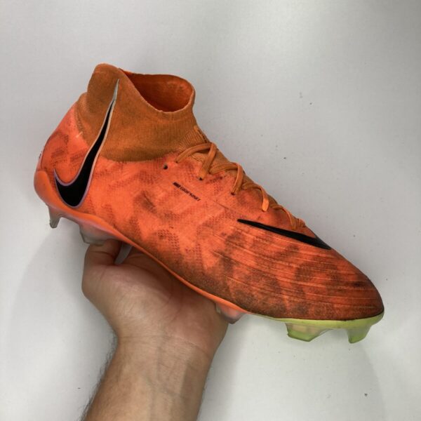 Nike Phantom Luna Elite FG, 44.5 - 28.5cm
