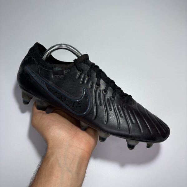 Nike Tiempo Legend 10 Elite SG, 42 - 26.5cm