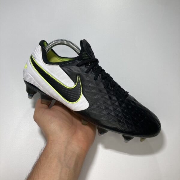 Nike Tiempo Legend 8 Elite SG, 40 - 25cm