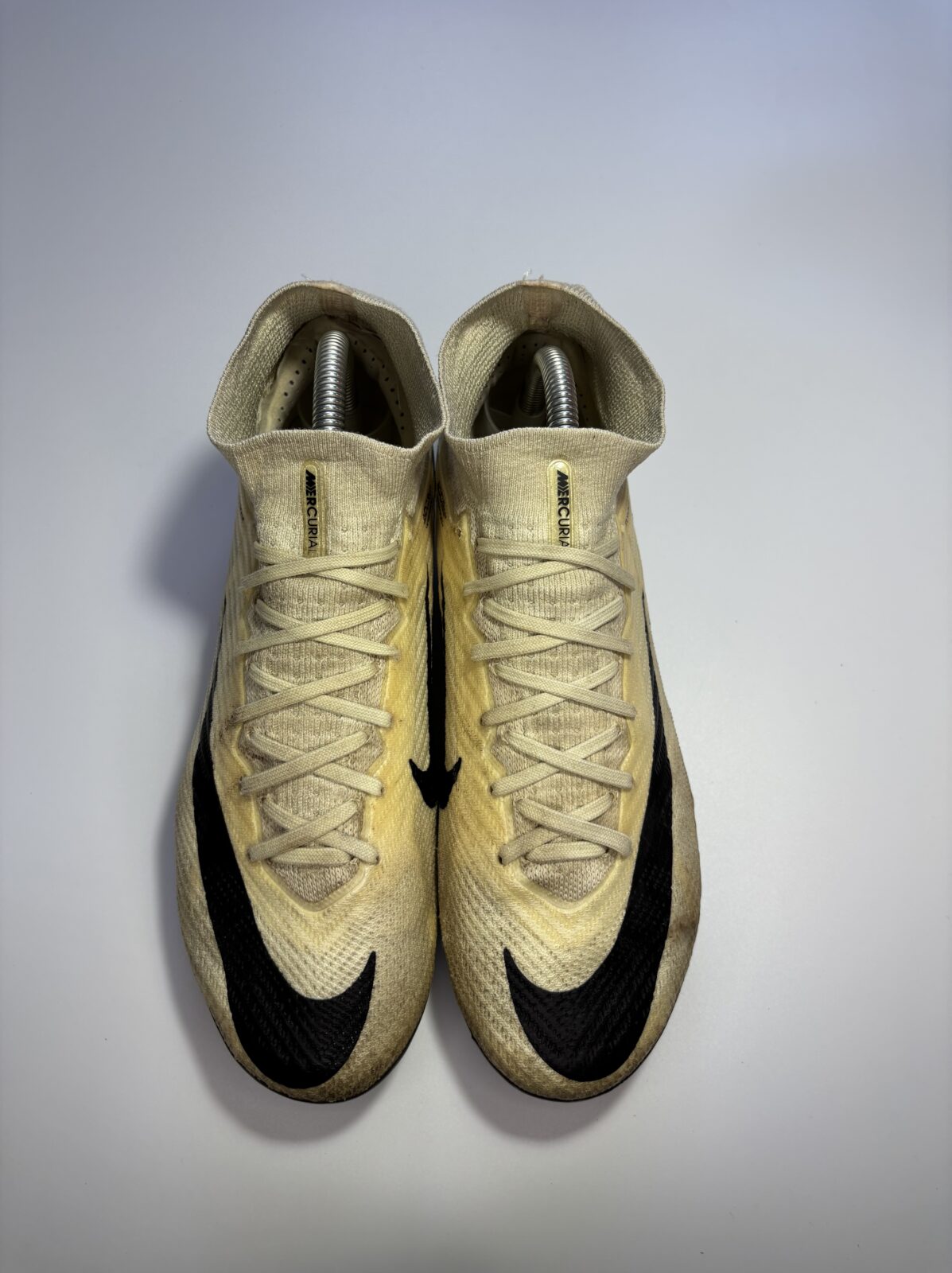 Nike Mercurial Superfly 9 Elite FG, 41 - 26cm - obrazek 2
