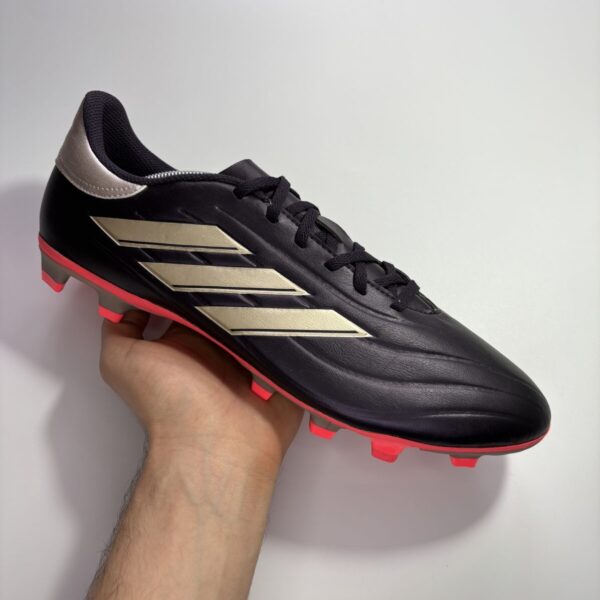 Adidas Copa Pure FG, 47 1/3 - 30.5cm