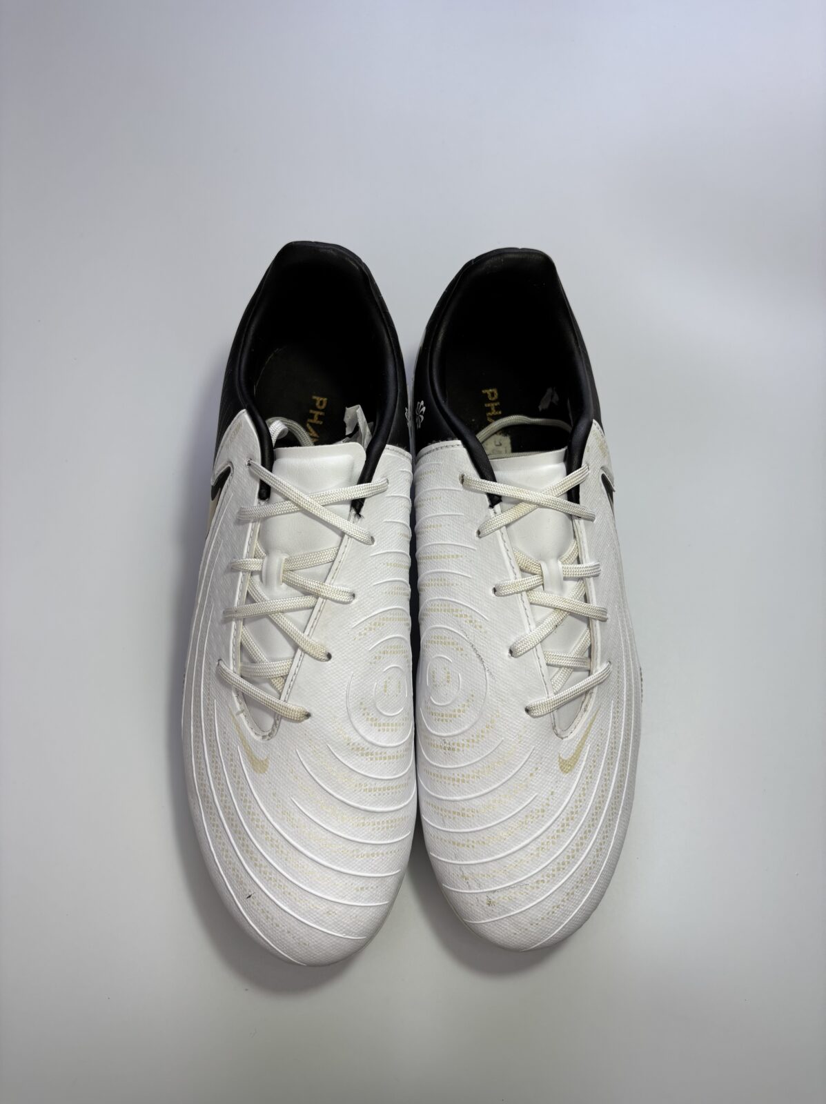 Nike Phantom GX Academy FG, 42 - 26.5cm - obrazek 2