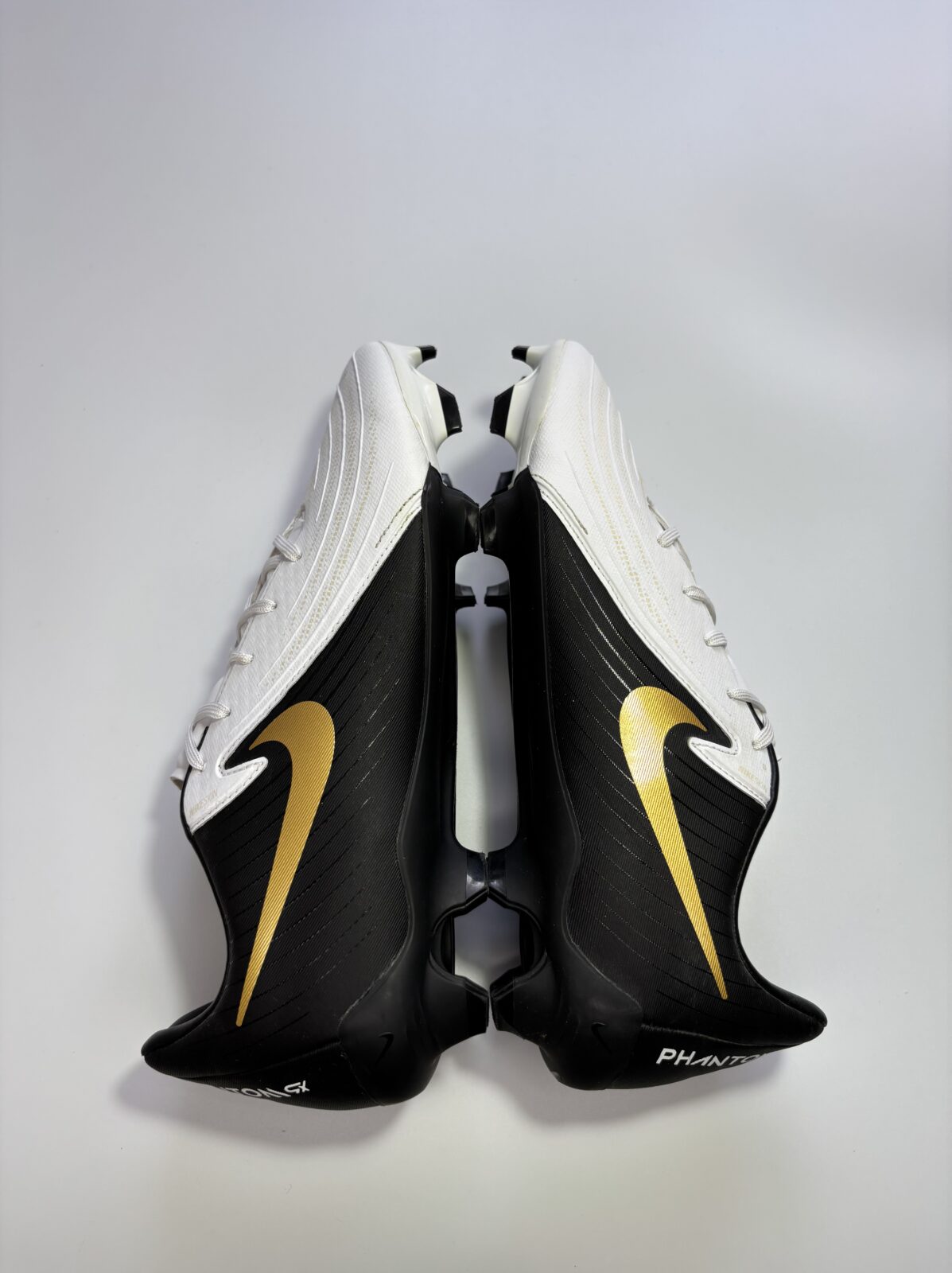 Nike Phantom GX Academy FG, 42 - 26.5cm - obrazek 3