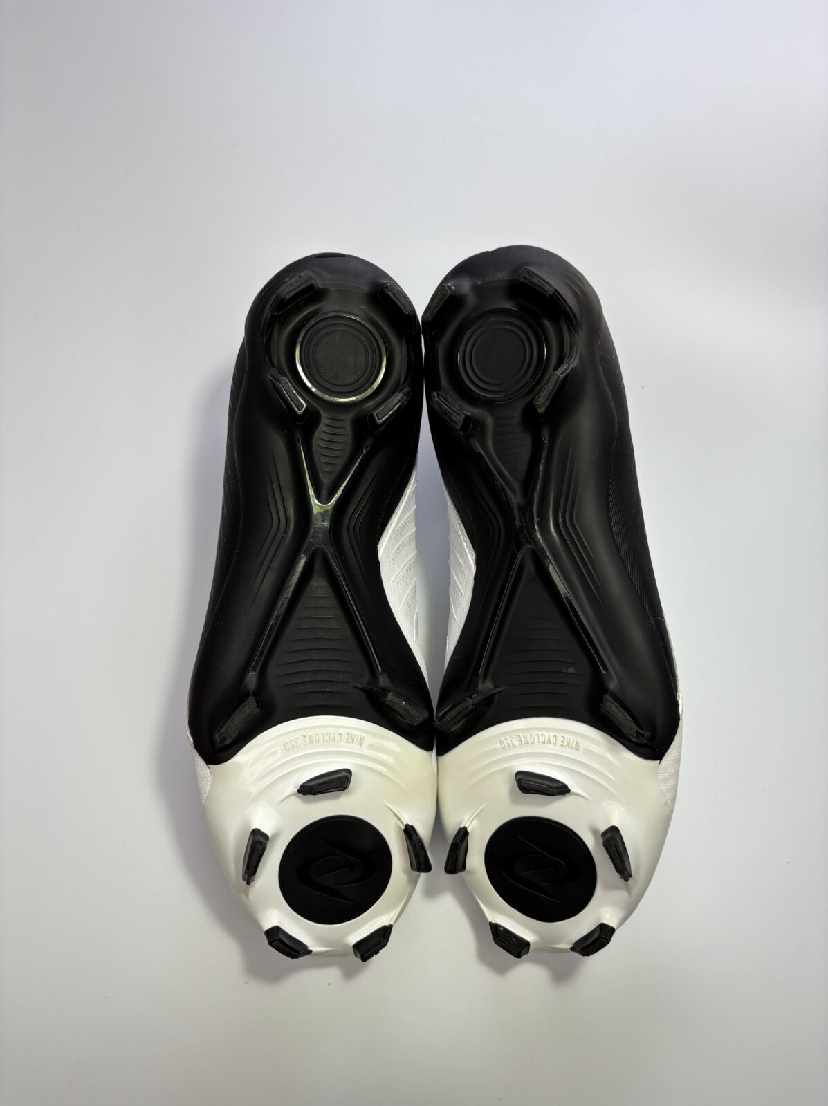Nike Phantom GX Academy FG, 42 - 26.5cm - obrazek 5