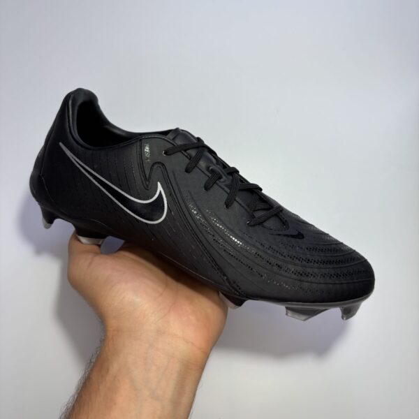 Nike Phantom GX II Academy FG, 40 - 25cm