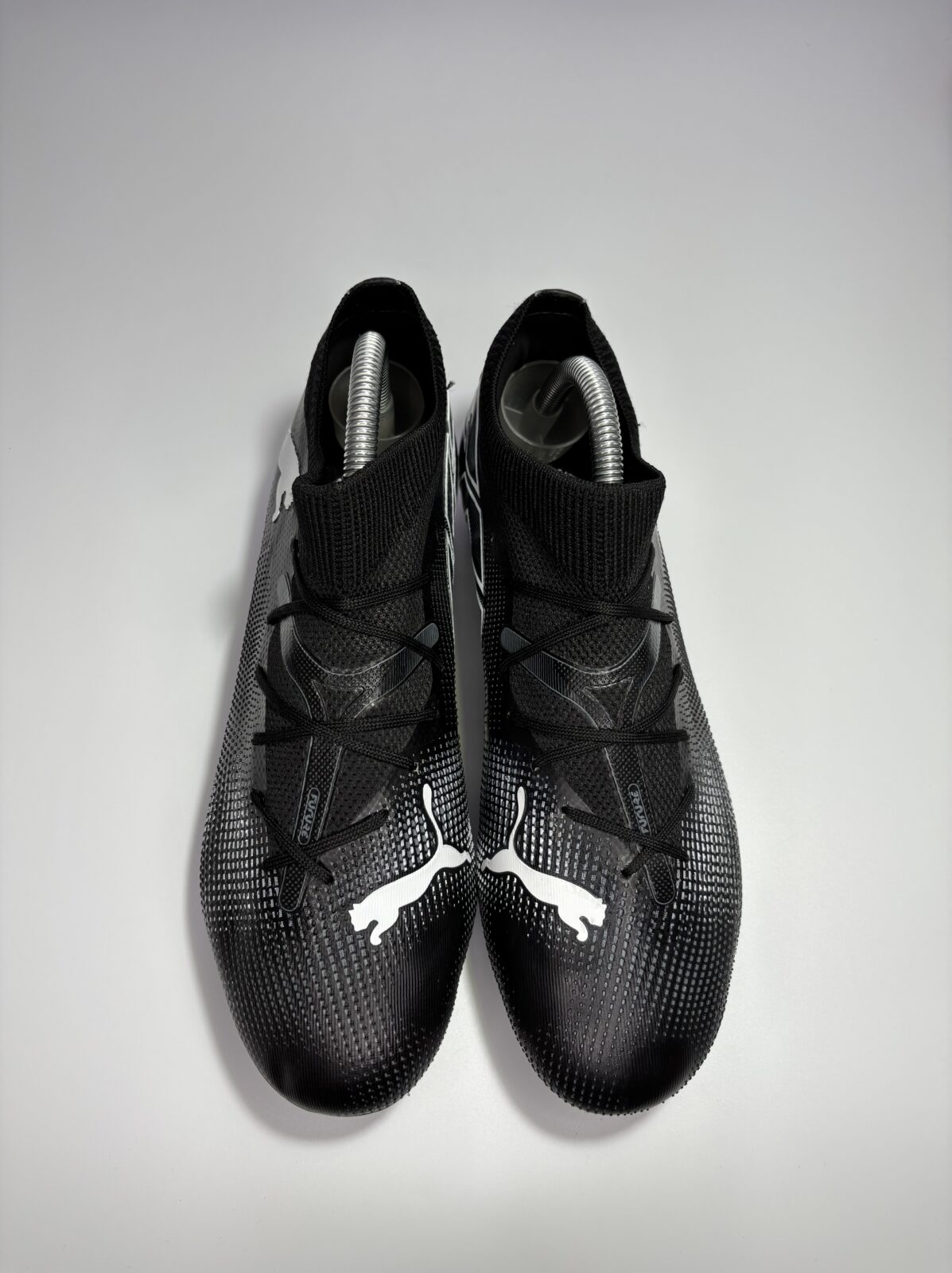 Puma Future 7 Match FG/AG, 40.5 - 26cm - obrazek 2