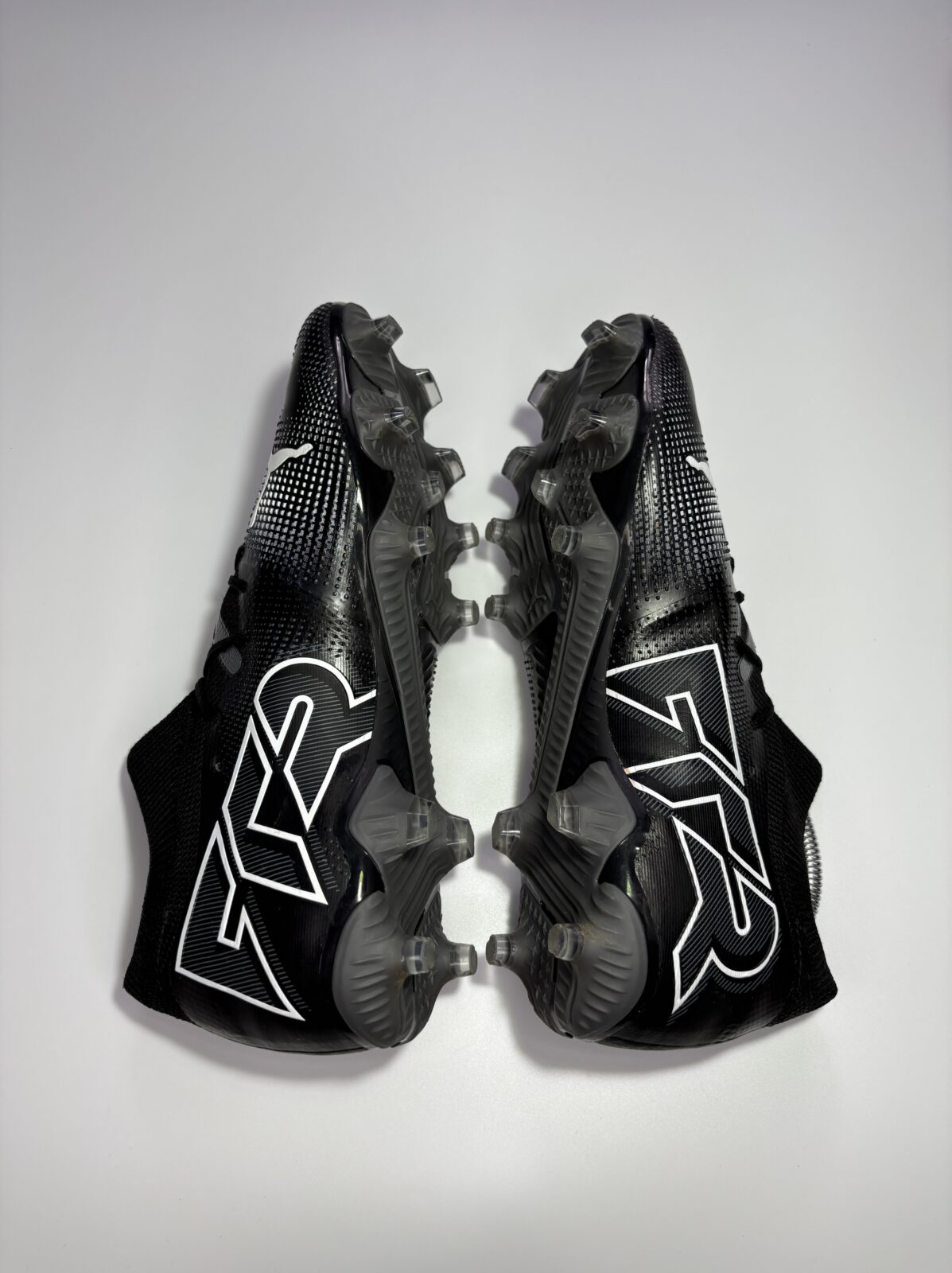 Puma Future 7 Match FG/AG, 40.5 - 26cm - obrazek 3