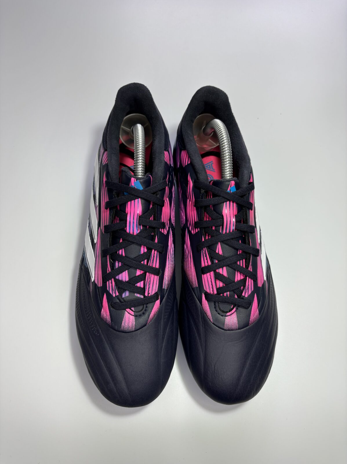Adidas Copa Pure II League FG, 43 1/3 - 27.5cm - obrazek 2