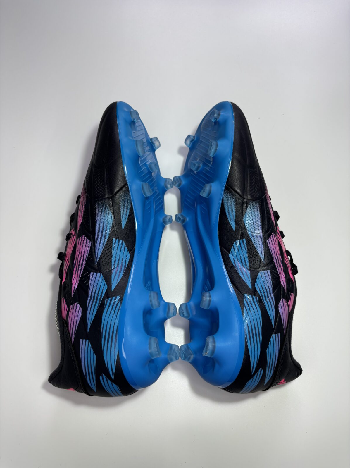 Adidas Copa Pure II League FG, 43 1/3 - 27.5cm - obrazek 3