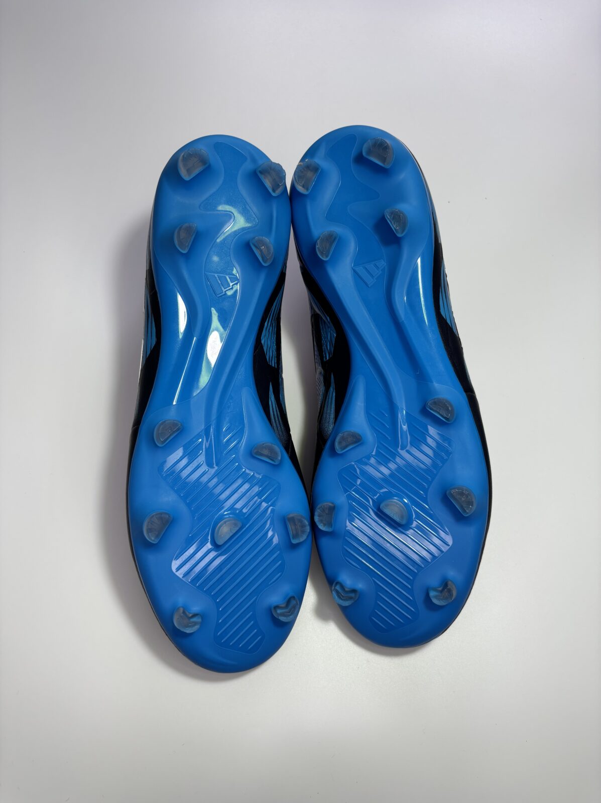 Adidas Copa Pure II League FG, 43 1/3 - 27.5cm - obrazek 5