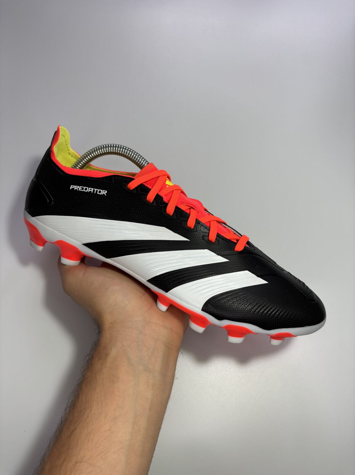 Adidas Predator League MG, 43 1/3 - 27.5cm