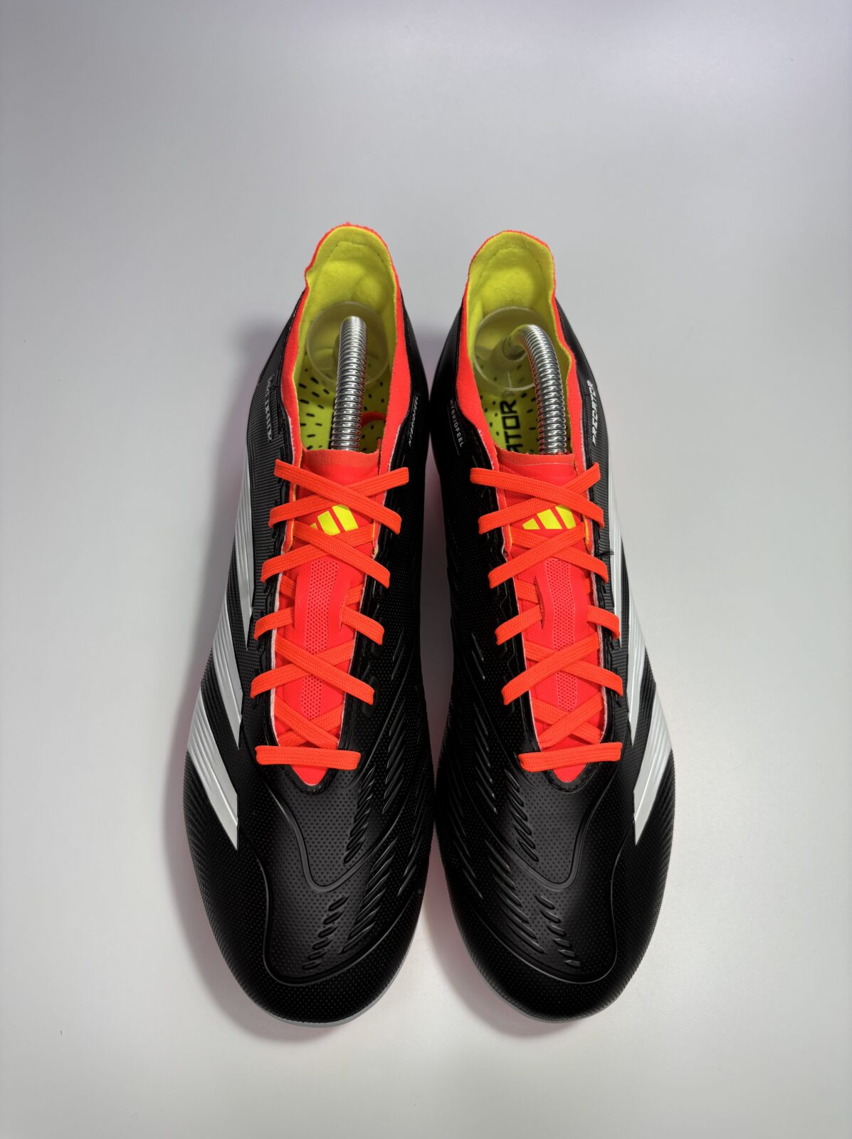 Adidas Predator League MG, 43 1/3 - 27.5cm - obrazek 2