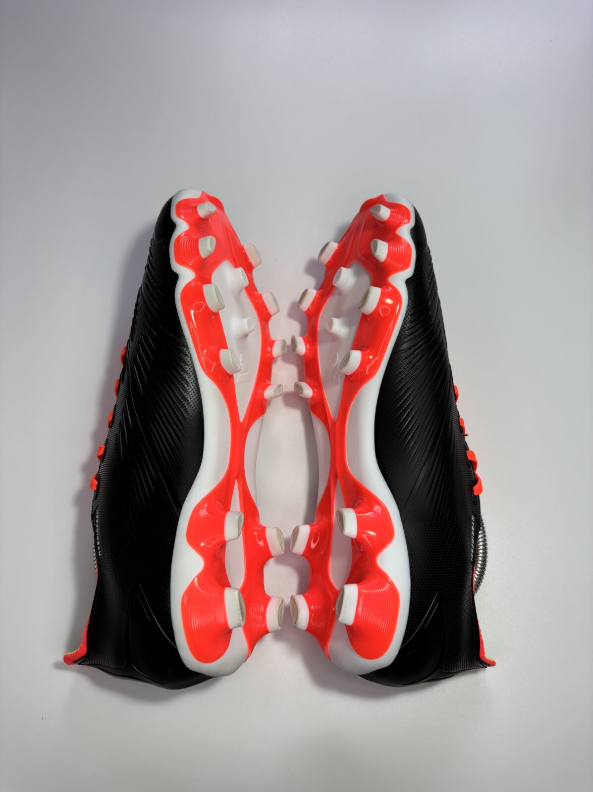 Adidas Predator League MG, 43 1/3 - 27.5cm - obrazek 3