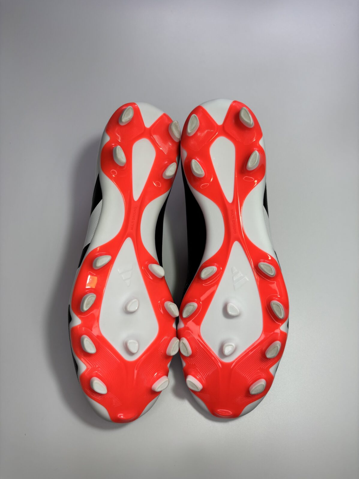 Adidas Predator League MG, 43 1/3 - 27.5cm - obrazek 5