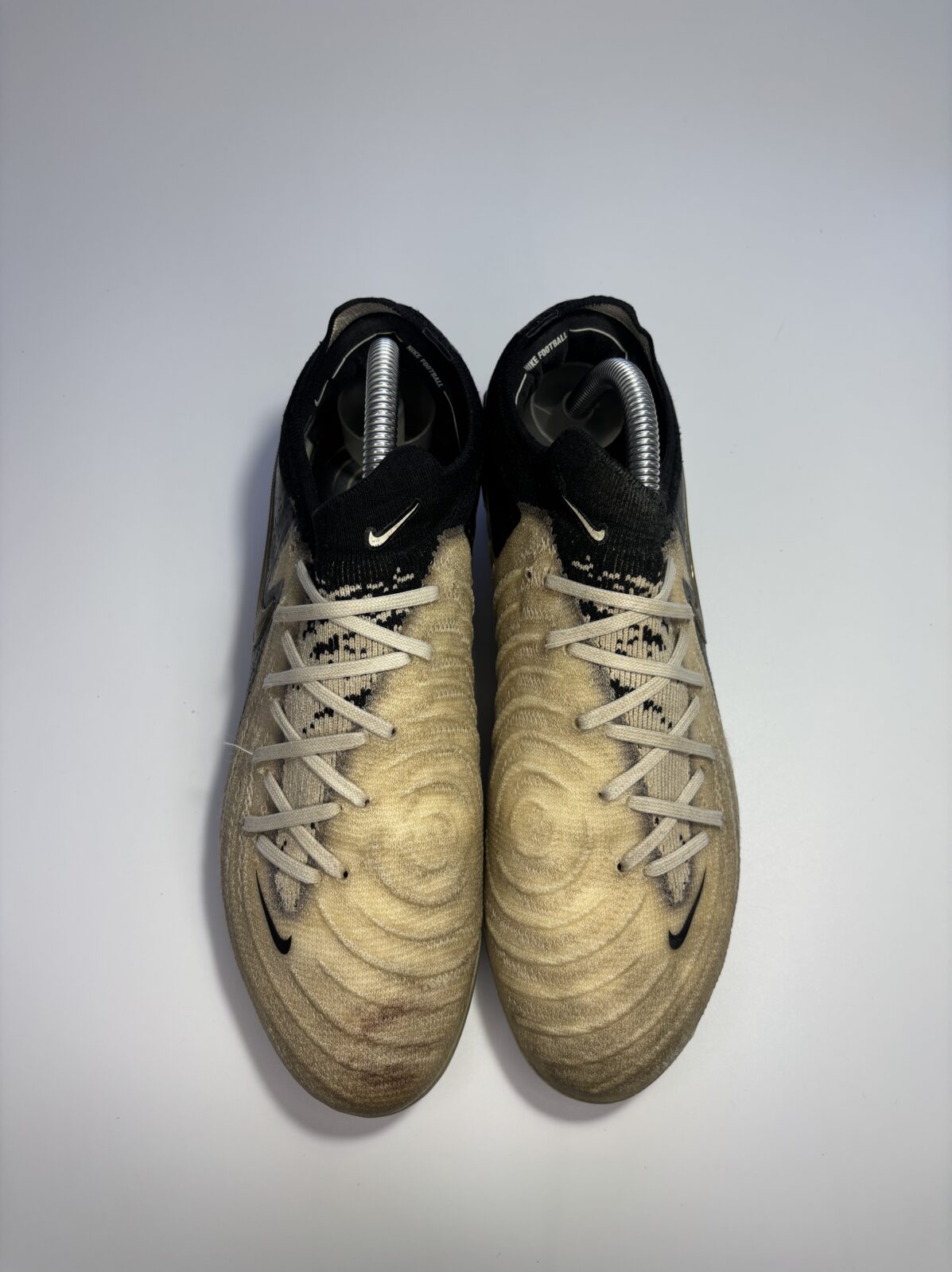 Nike Phantom GX Elite FG, 40.5 - 25.5cm - obrazek 2