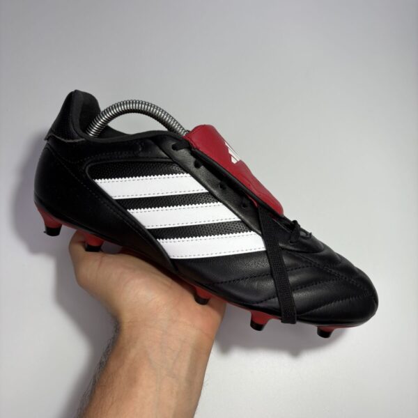 Adidas Copa Gloro FG, 42- 26.5cm
