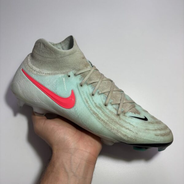 Nike Phantom Luna II Elite FG, 44 - 28cm