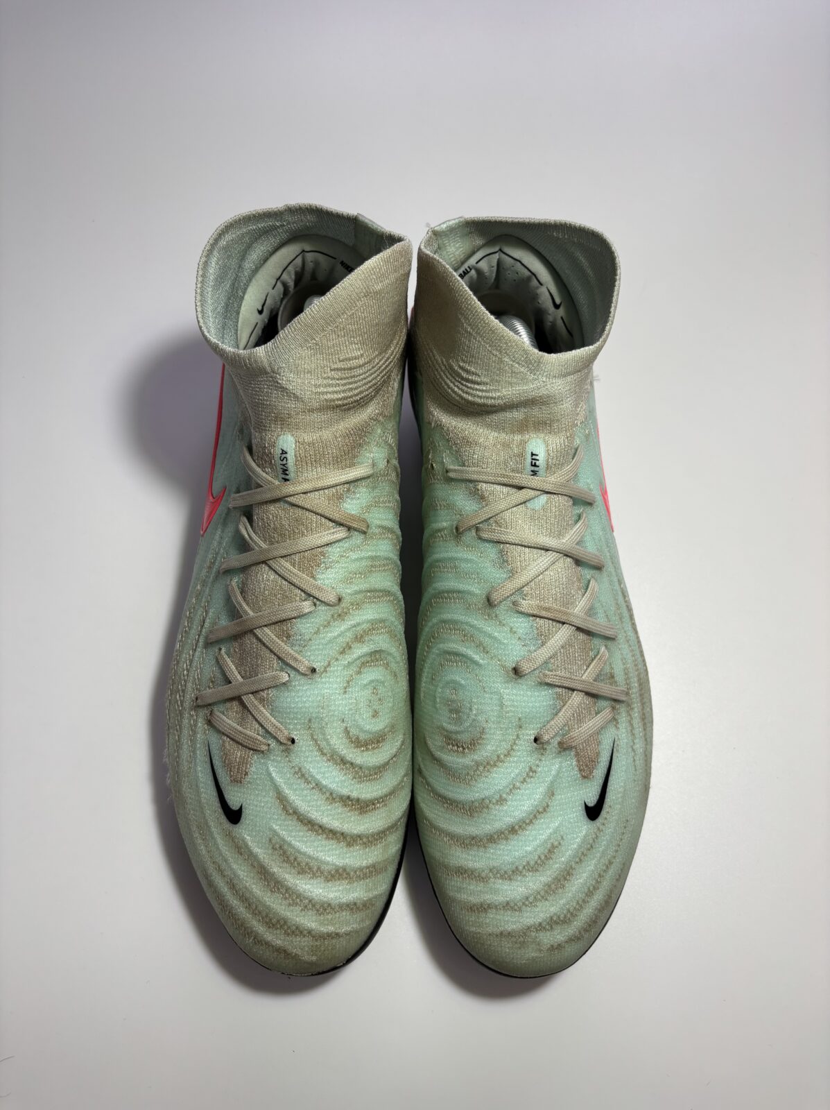 Nike Phantom Luna II Elite FG, 44 - 28cm - obrazek 2