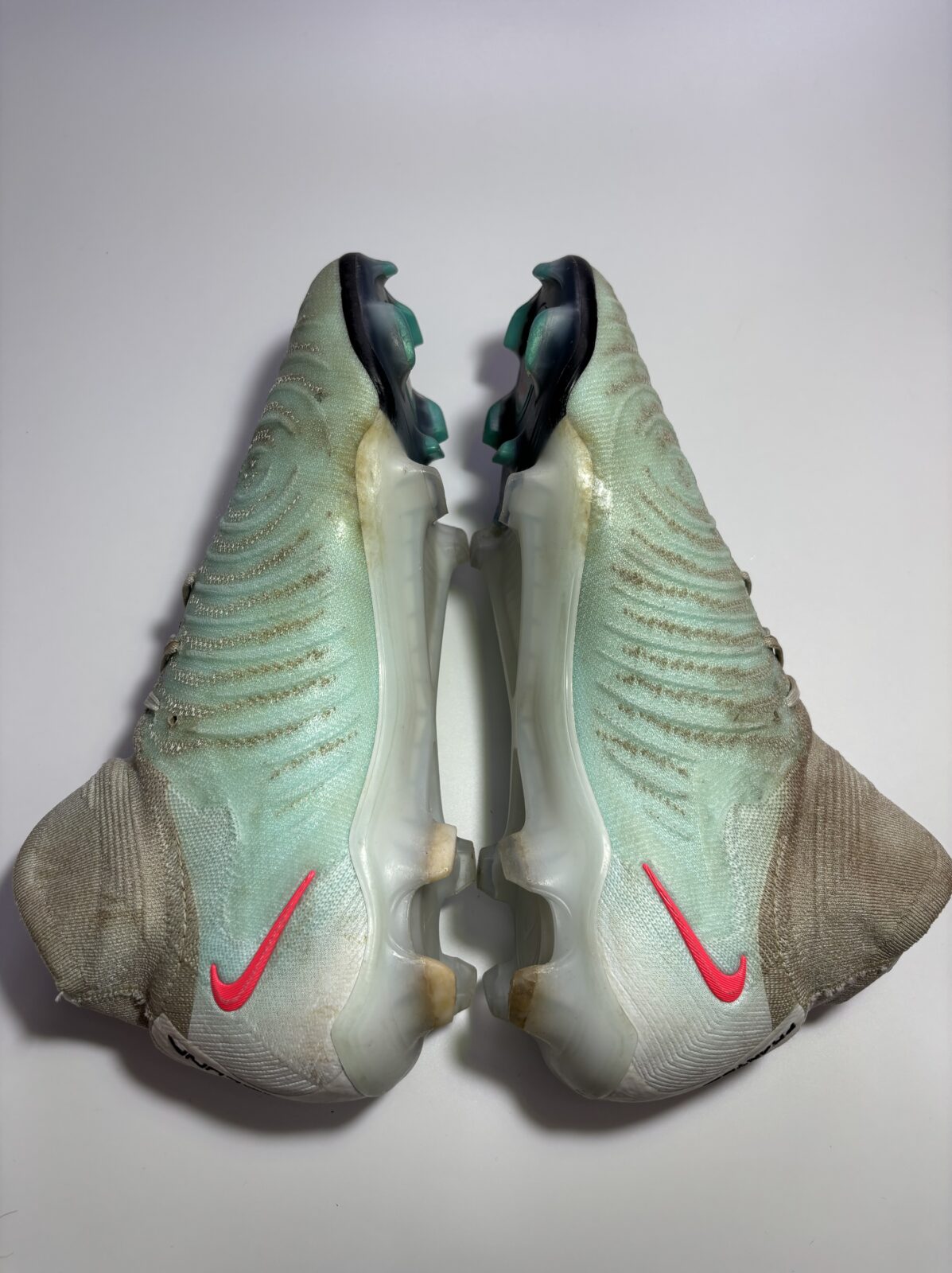 Nike Phantom Luna II Elite FG, 44 - 28cm - obrazek 3
