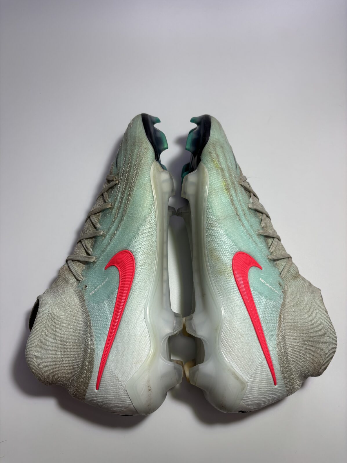 Nike Phantom Luna II Elite FG, 44 - 28cm - obrazek 4