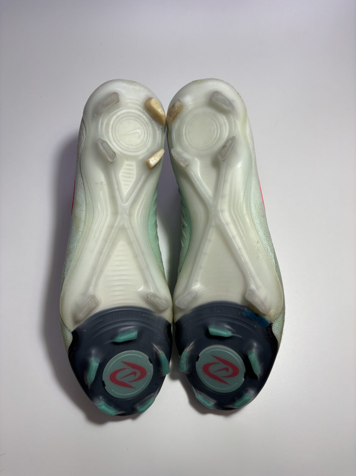 Nike Phantom Luna II Elite FG, 44 - 28cm - obrazek 5