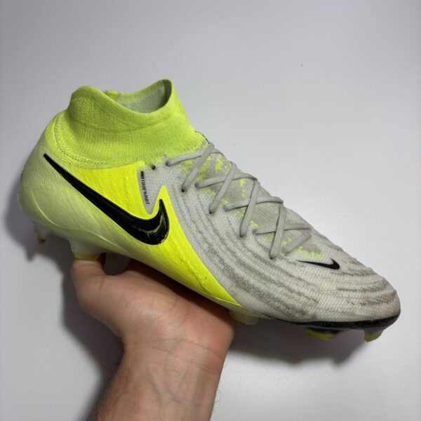 Nike Phantom Luna II Elite FG, 45 - 29cm