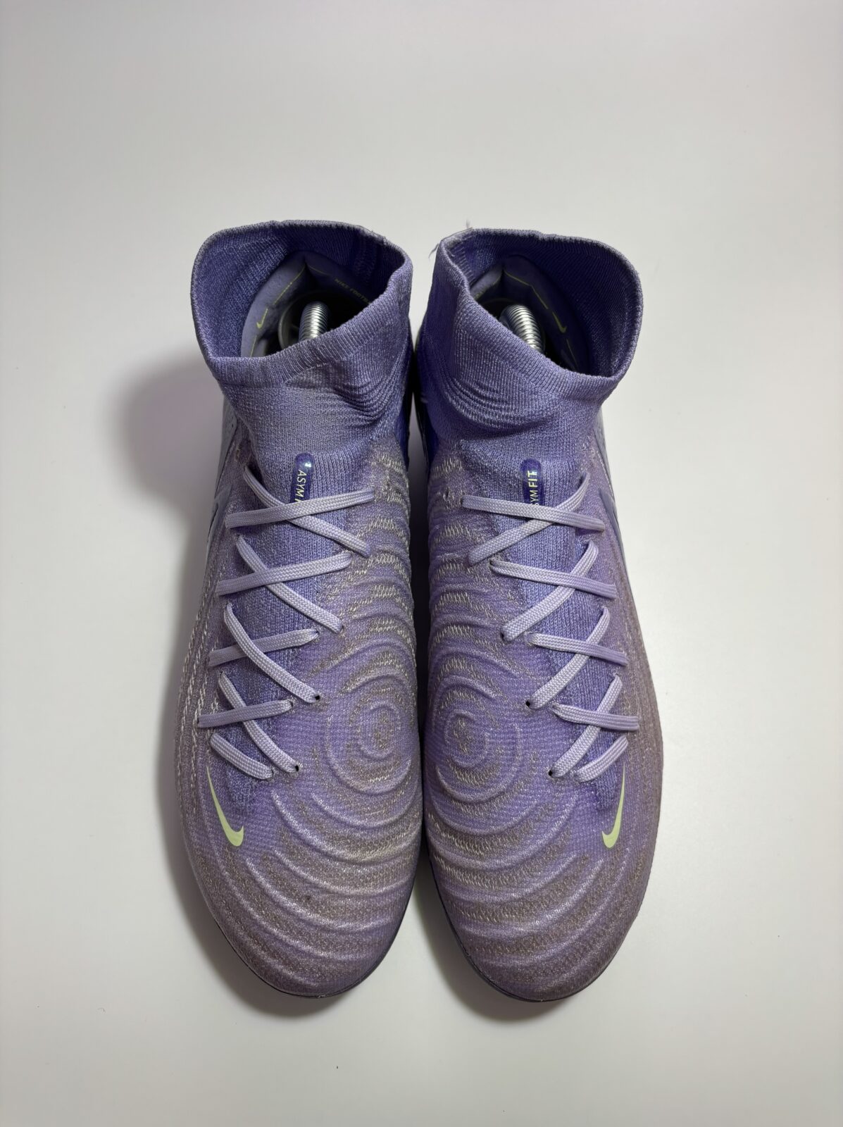 Nike Phantom Luna II Elite FG, 42.5 - 27cm - obrazek 2