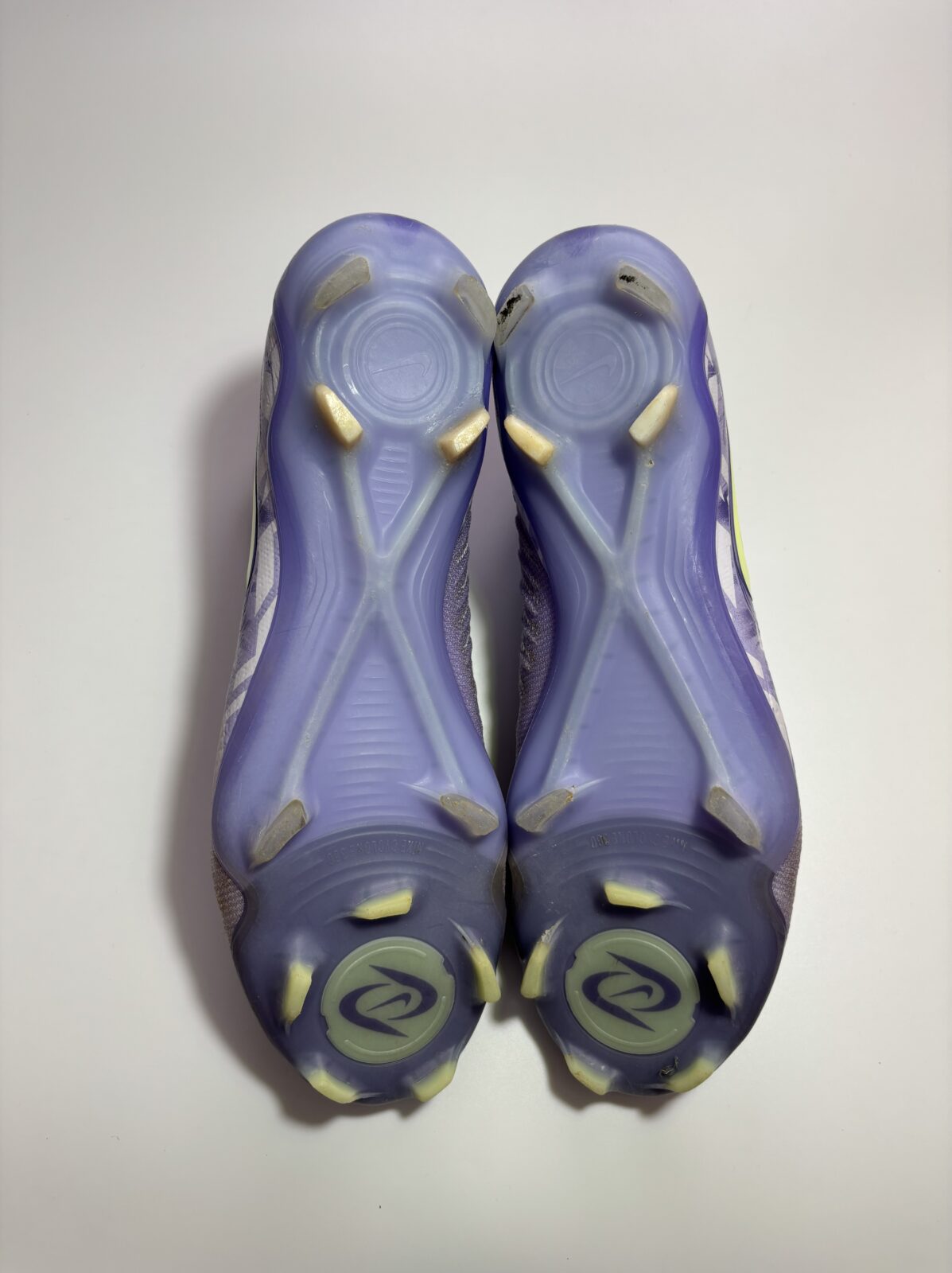 Nike Phantom Luna II Elite FG, 42.5 - 27cm - obrazek 5