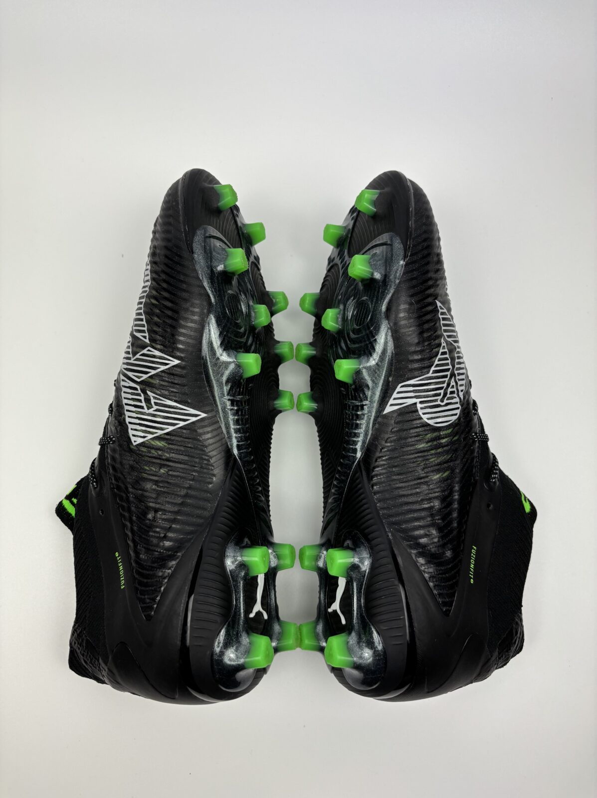 Puma Future 8 Ultimate FG/AG, 41 - 26.5cm - obrazek 3
