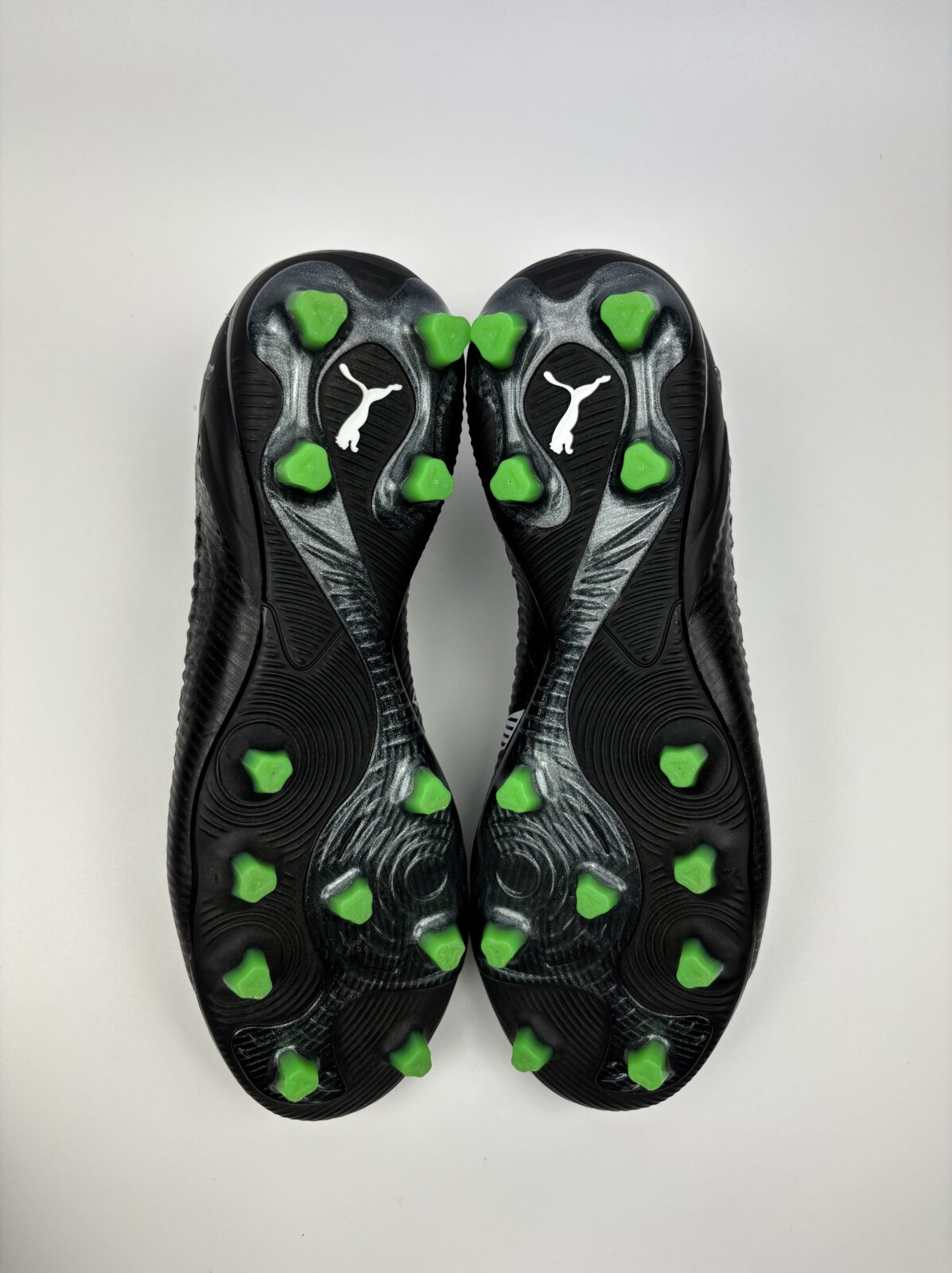 Puma Future 8 Ultimate FG/AG, 41 - 26.5cm - obrazek 5