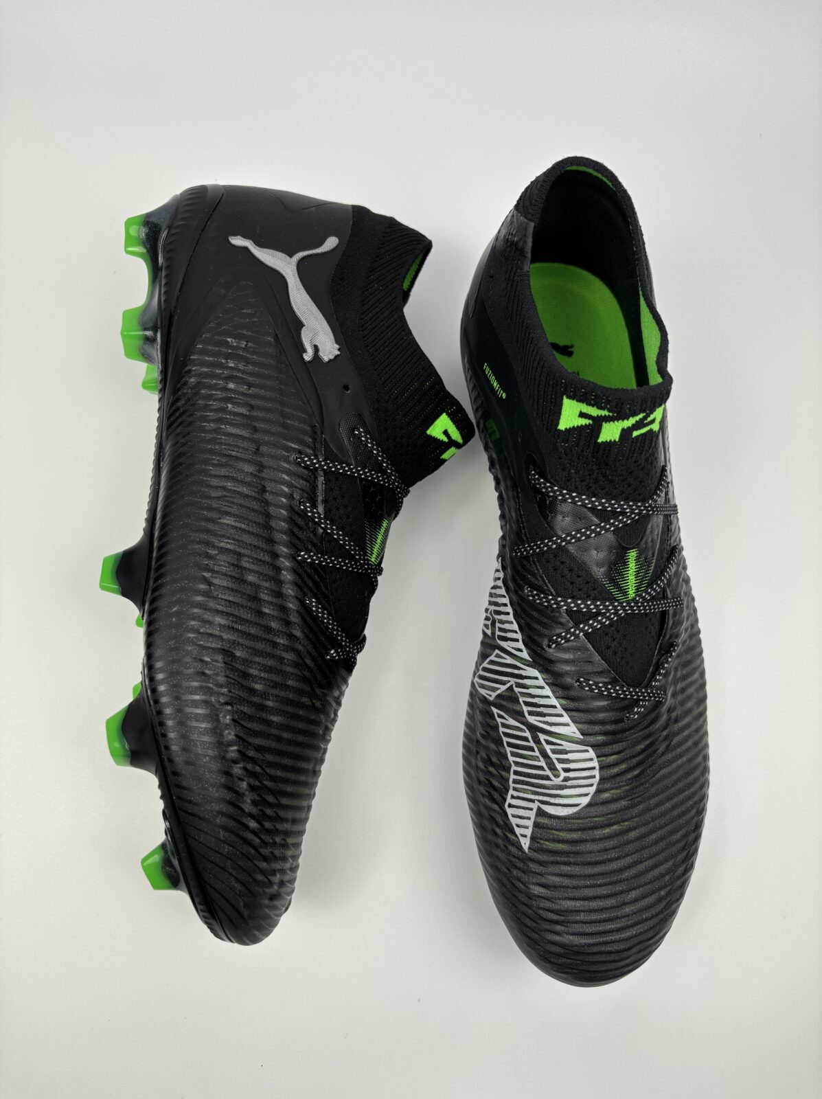Puma Future 8 Ulitmate FG, 44.5 - 29cm