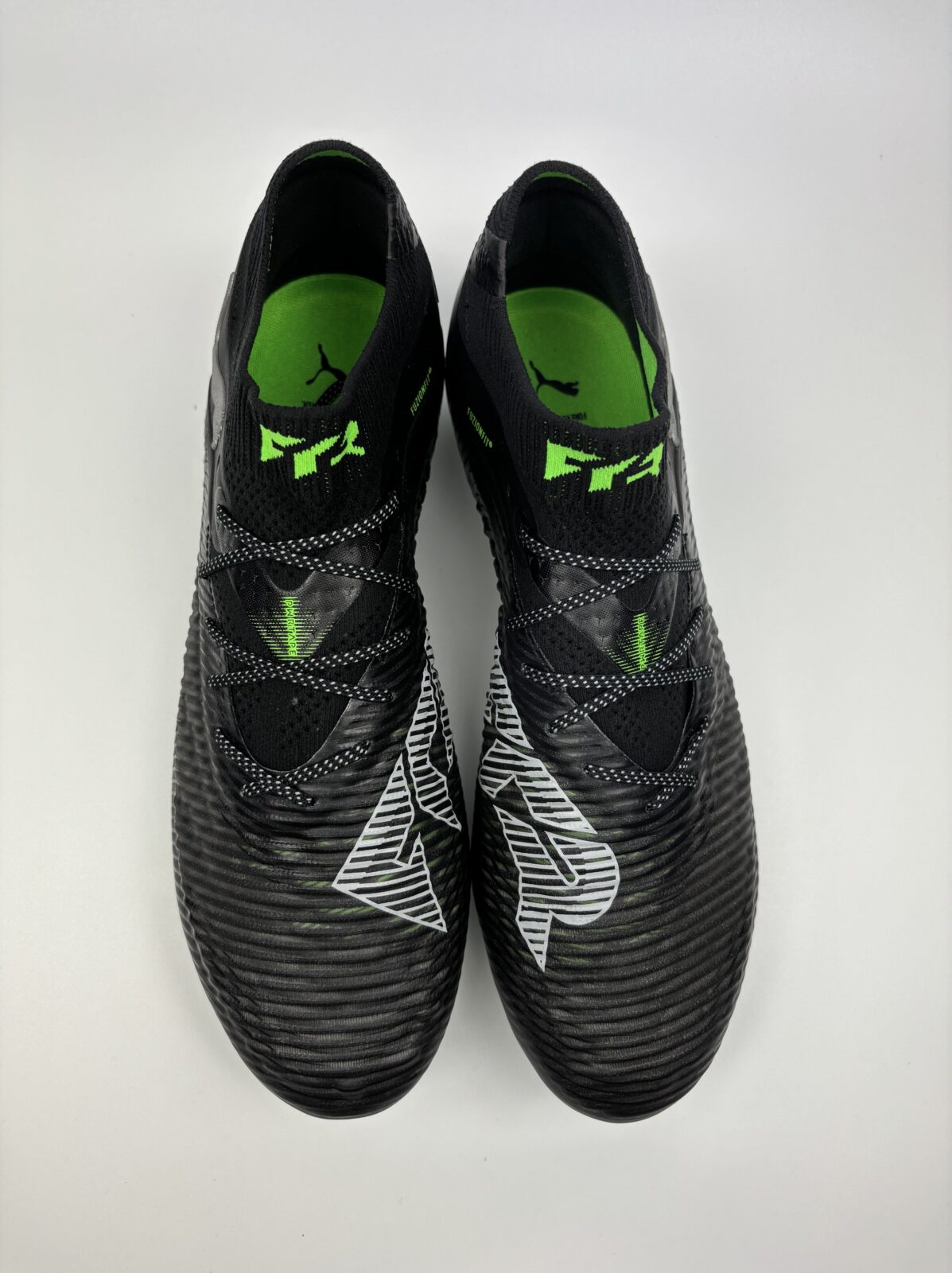 Puma Future 8 Ulitmate FG, 44.5 - 29cm - obrazek 2