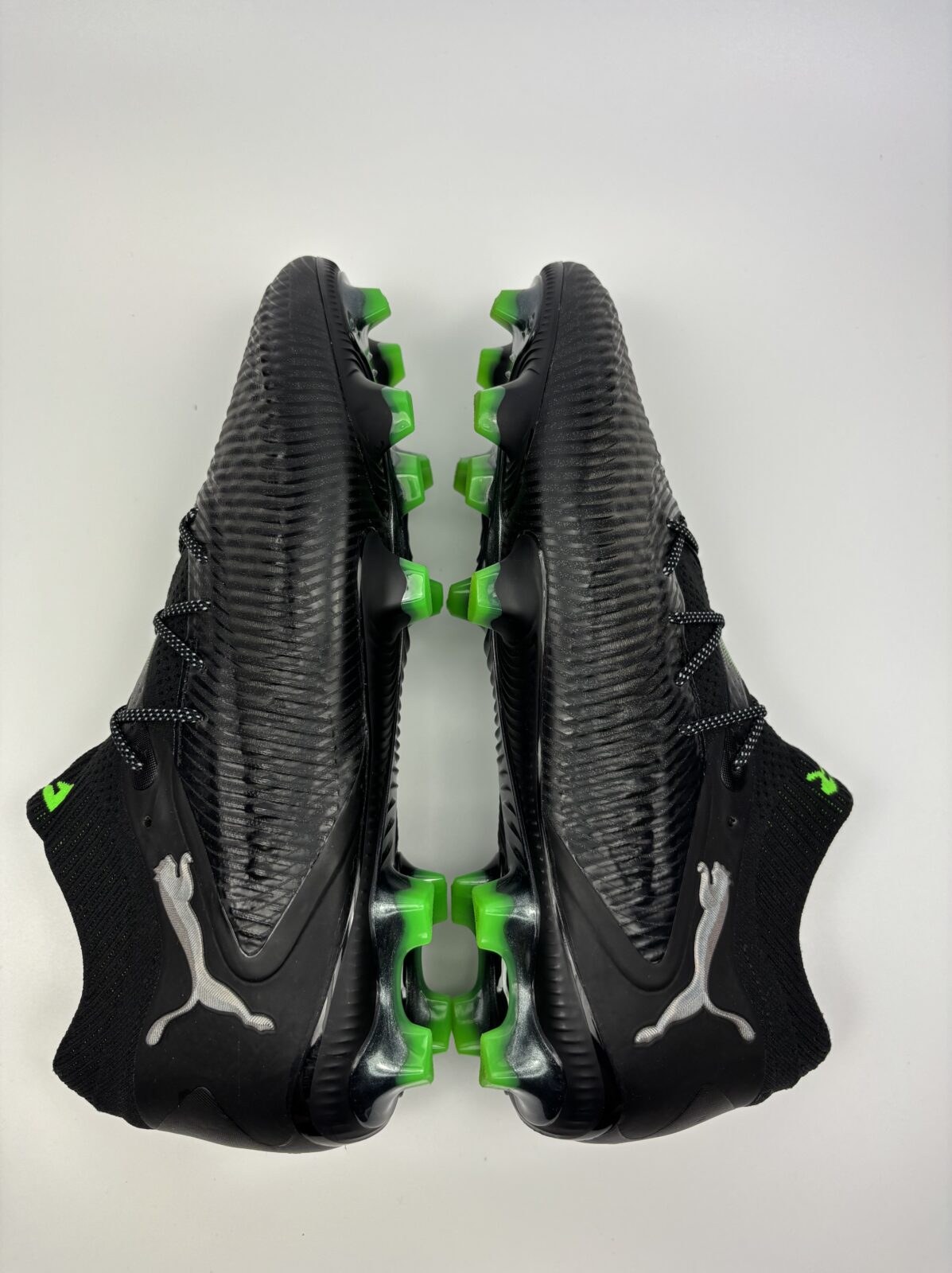 Puma Future 8 Ulitmate FG, 44.5 - 29cm - obrazek 4