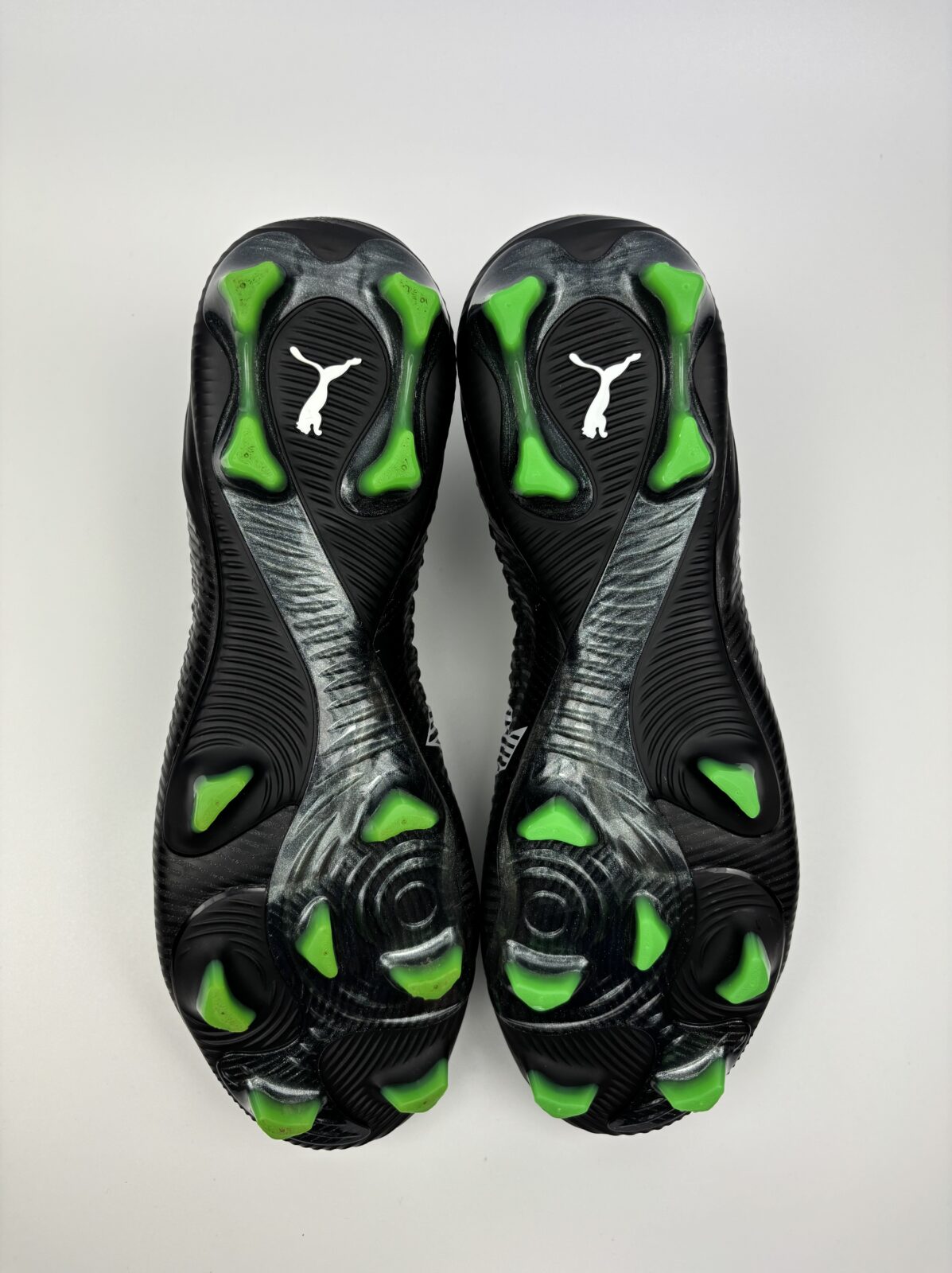 Puma Future 8 Ulitmate FG, 44.5 - 29cm - obrazek 5