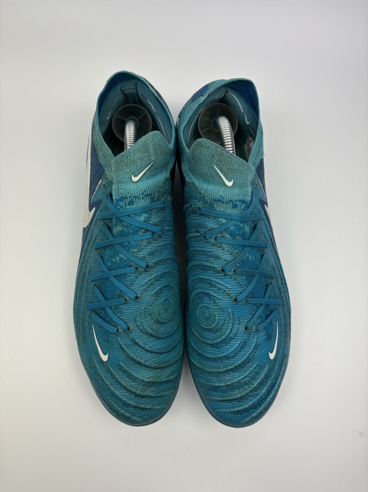 Nike Phantom GX II Elite FG, 45 - 29cm - obrazek 2
