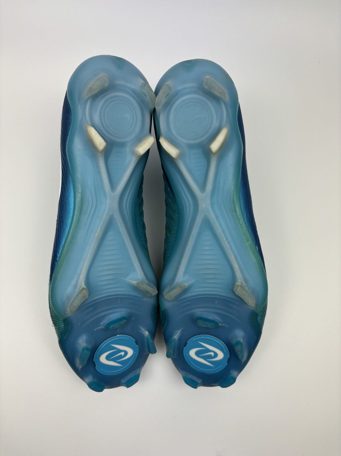 Nike Phantom GX II Elite FG, 45 - 29cm - obrazek 5
