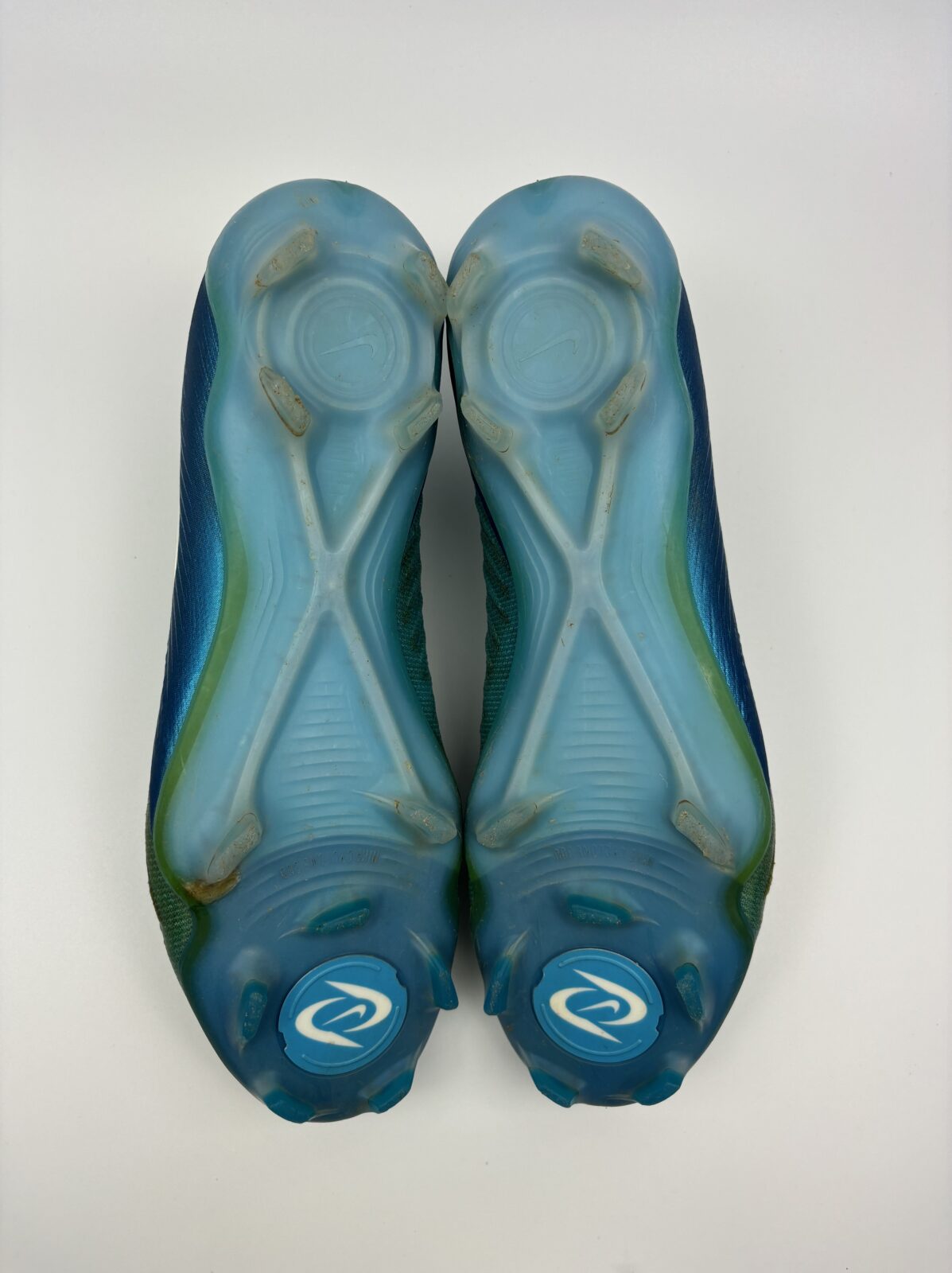 Nike Phantom GX II Elite FG, 45.5 - 29.5cm - obrazek 5