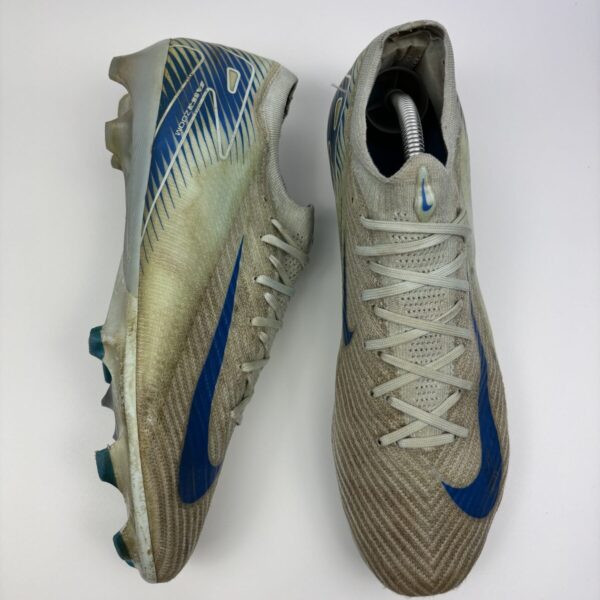 Nike Mercurial Vapor 16 Elite FG, 45 - 29cm