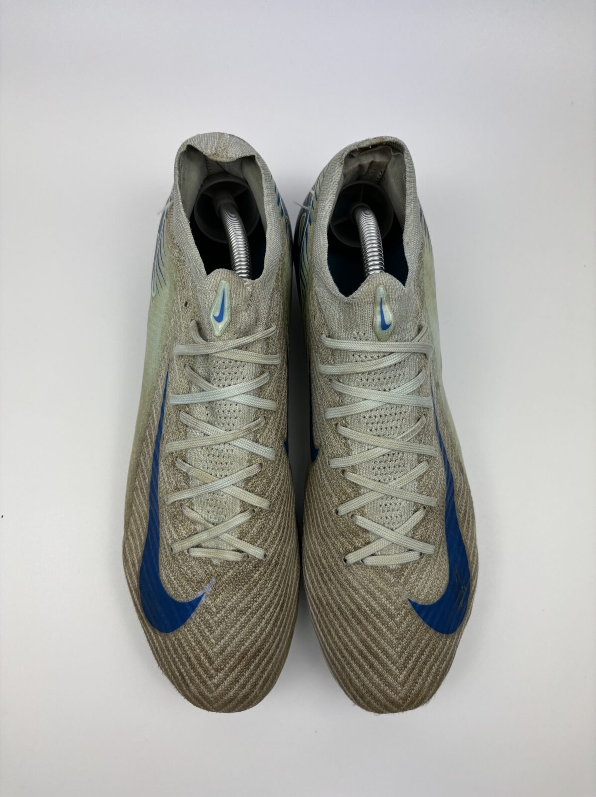 Nike Mercurial Vapor 16 Elite FG, 45 - 29cm - obrazek 2