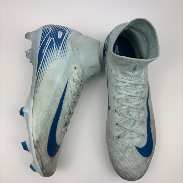 Nike Mercurial Superfly 10 Elite FG, 42 - 26.5cm