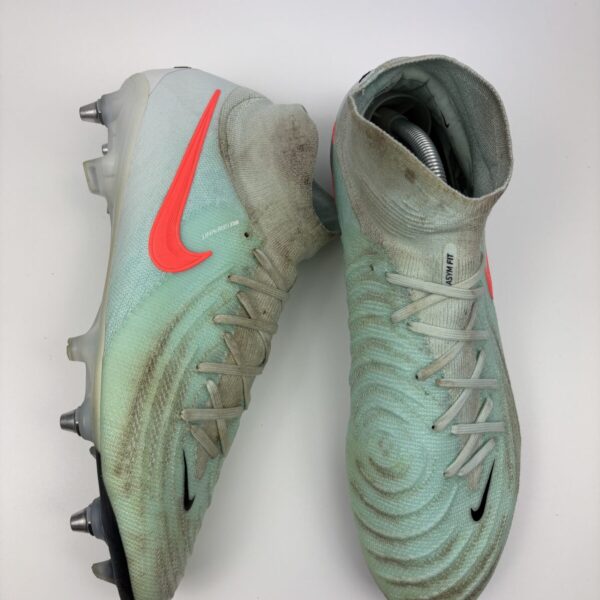 Nike Phantom Luna II Elite SG-PRO, 44.5 - 28.5cm