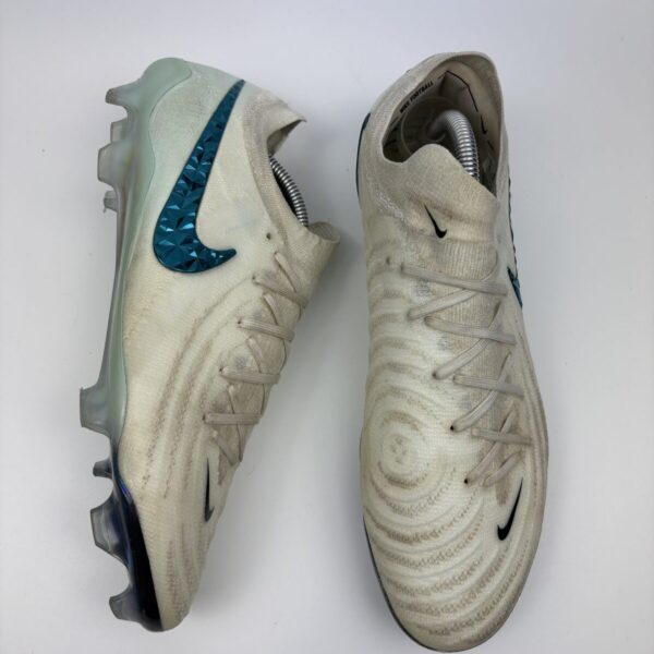 Nike Phantom GX II Elite FG, 44 - 28cm