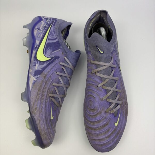 Nike Phantom GX II Elite FG, 44.5 - 28.5cm