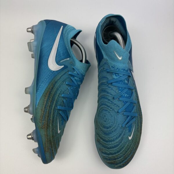 Nike Phantom GX II Elite SG-PRO, 43 - 27.5cm
