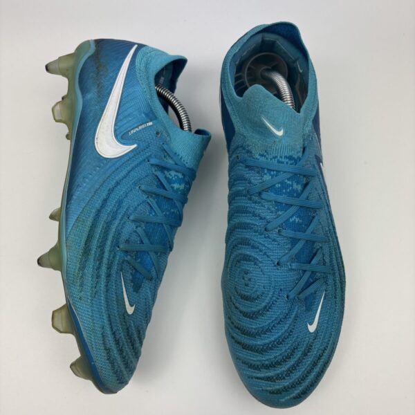 Nike Phantom GX II Elite SG, 44.5 - 28.5cm