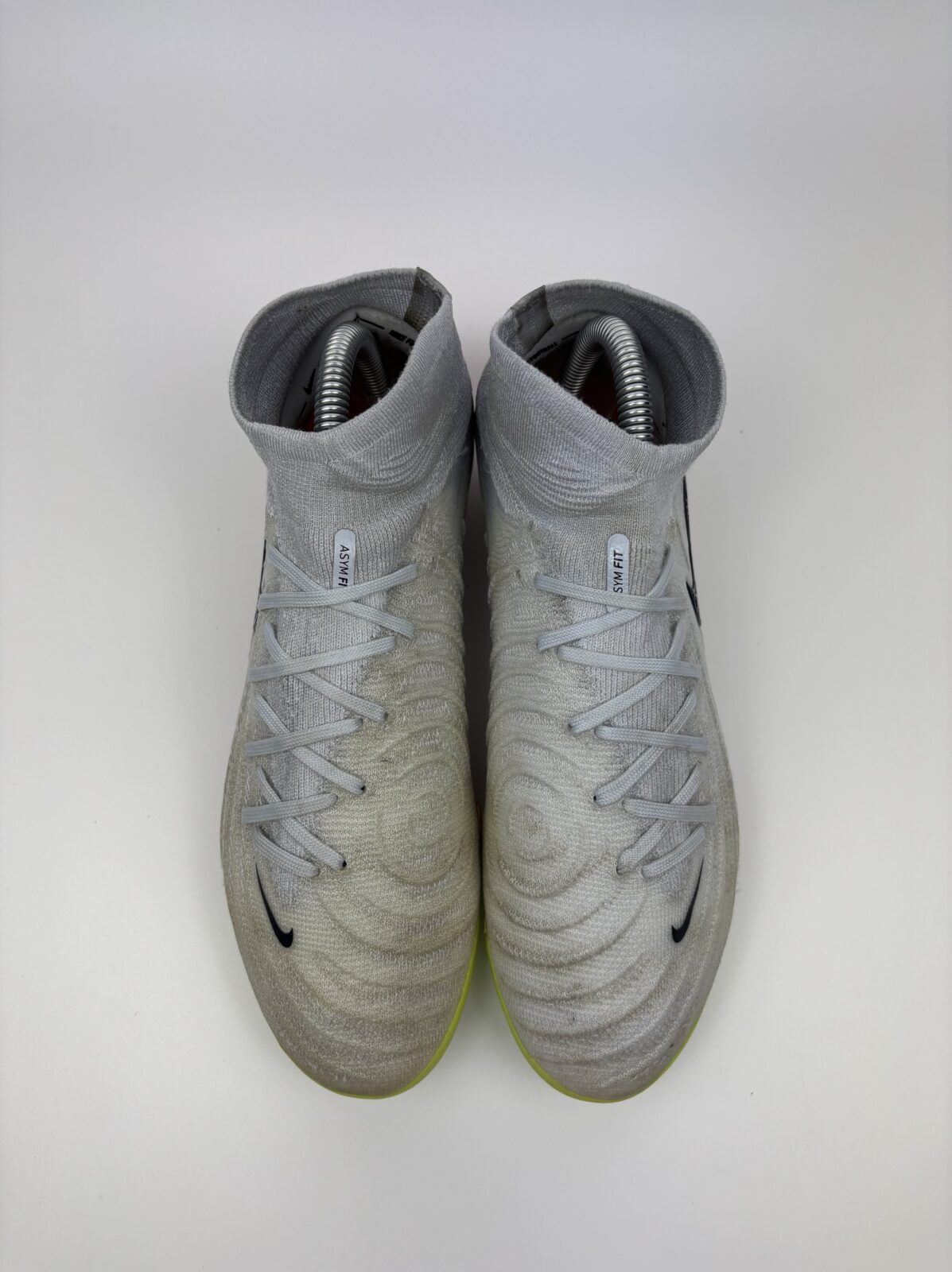 Nike Phantom Luna II Elite FG, 40 - 25cm - obrazek 2