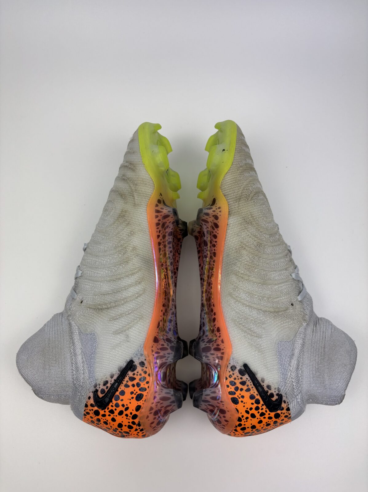 Nike Phantom Luna II Elite FG, 40 - 25cm - obrazek 3
