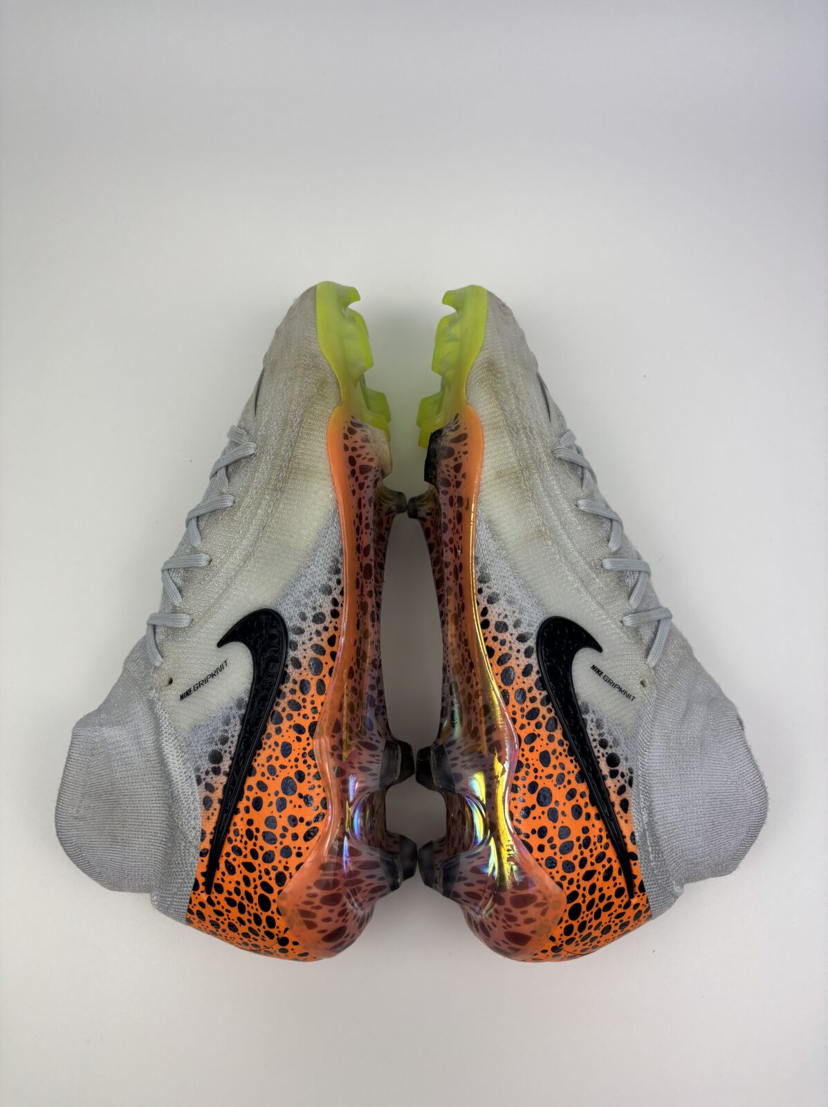 Nike Phantom Luna II Elite FG, 40 - 25cm - obrazek 4