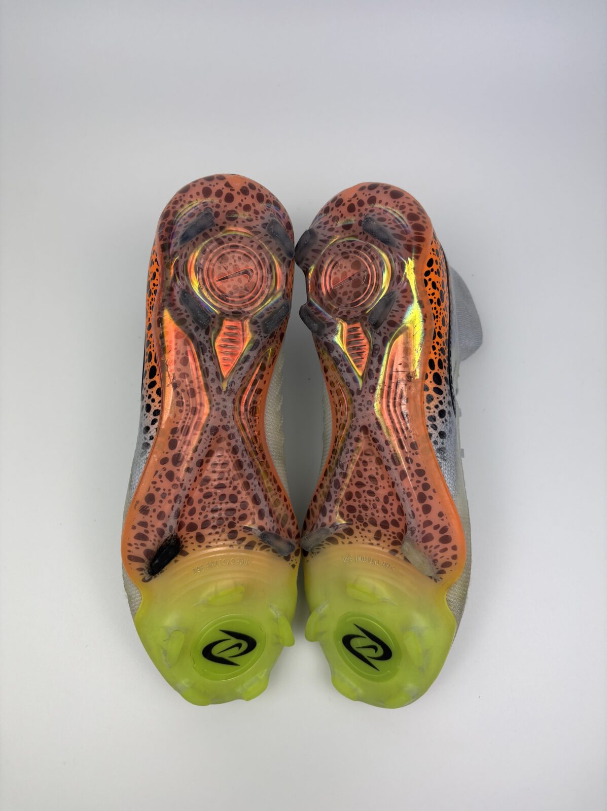 Nike Phantom Luna II Elite FG, 40 - 25cm - obrazek 5